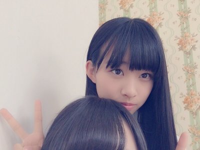 温と寒。のサムネイル