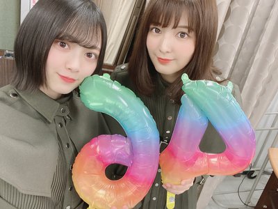 4歳。のサムネイル