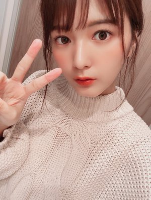 4歳。 - 画像3