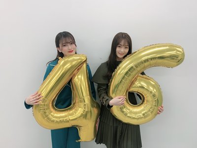 にじいろ。②①①のサムネイル