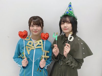 ぼうしのサムネイル