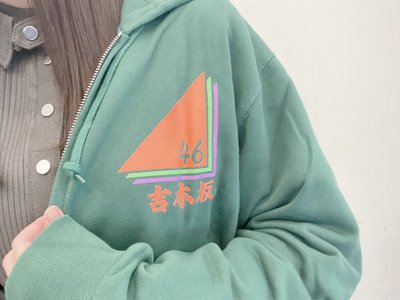 ぼうし - 画像5