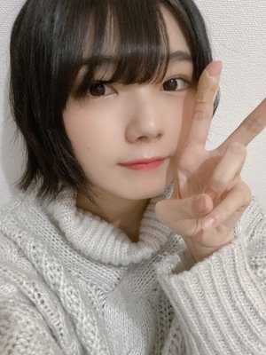 4周年だーーのサムネイル