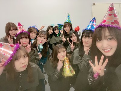 4歳になりました🎂のサムネイル