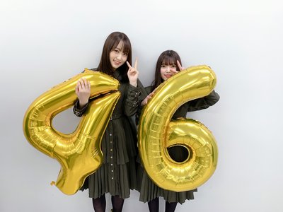 4歳になりました🎂 - 画像2