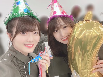 4歳になりました🎂 - 画像5