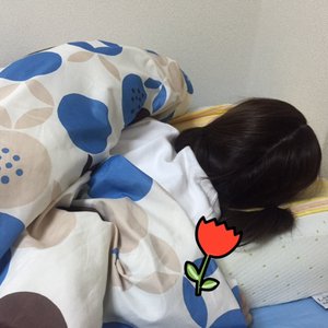 よねこ、いもこ。 - 画像3