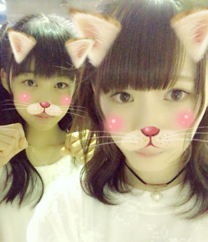 よねこ、いもこ。 - 画像4