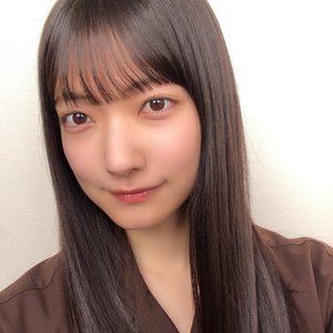 現実に起きているのサムネイル