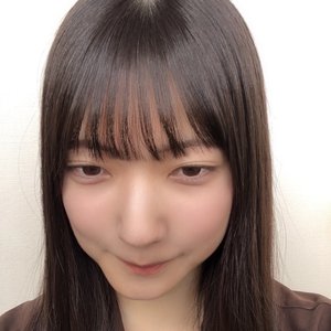 現実に起きている - 画像2