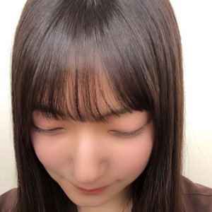 現実に起きている - 画像3