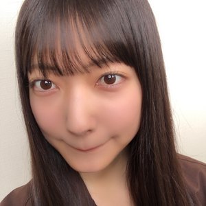 現実に起きている - 画像4