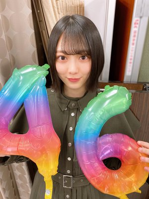 4周年 🌳のサムネイル