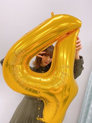 4 - 画像2