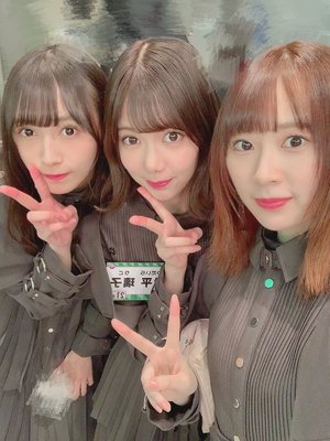 4 - 画像3