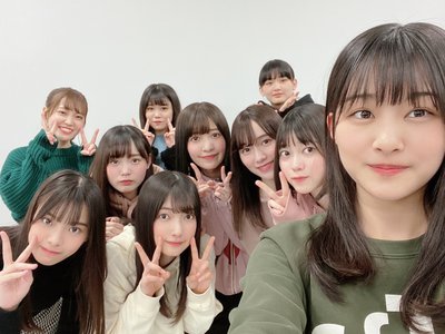 ぴーまん。のサムネイル