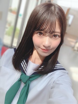 🐰はじめまして。おおぬま あきほ です🥬のサムネイル