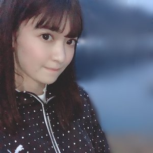 🐰はじめまして。おおぬま あきほ です🥬 - 画像2