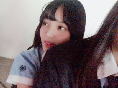ベーグル、92 - 画像3