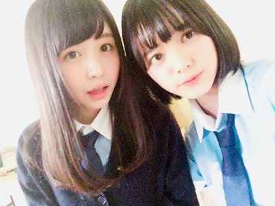 ベーグル、92 - 画像4