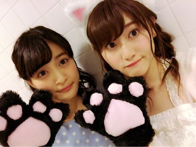 題名おもいつかなっしんぐ - 画像3