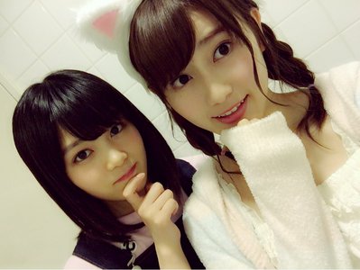 題名おもいつかなっしんぐ - 画像5