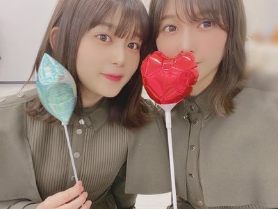 4周年のサムネイル