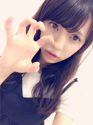 憧れの☆彡のサムネイル