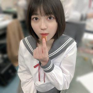 はじめまして👒のサムネイル