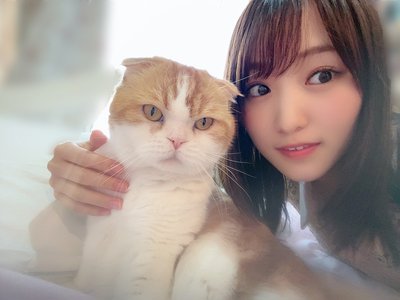 トムの新しいお友達☺︎ - 画像2