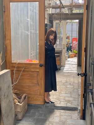 トムの新しいお友達☺︎ - 画像3