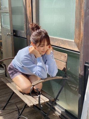 トムの新しいお友達☺︎ - 画像4