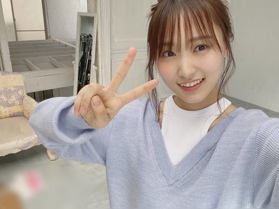 トムの新しいお友達☺︎ - 画像5