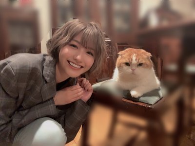 トムの新しいお友達☺︎ - 画像7
