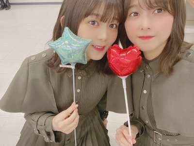 しがつむいか。のサムネイル