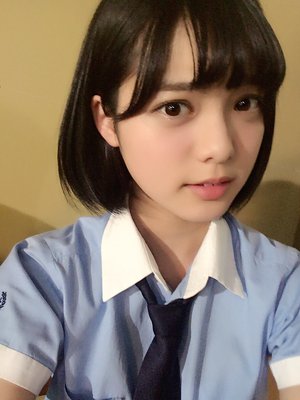 ドラマのサムネイル
