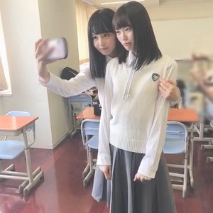 はじめまして〜 - 画像2