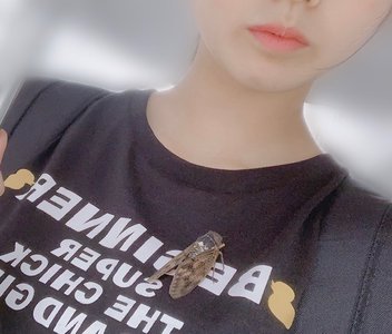 はじめまして〜 - 画像3