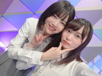 はじめまして〜 - 画像4