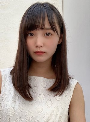 はじめまして〜 - 画像5