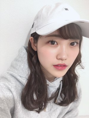 オートミール🥖のサムネイル