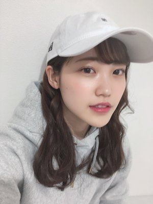 オートミール🥖 - 画像2