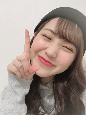 オートミール🥖 - 画像5