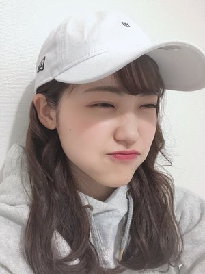 オートミール🥖 - 画像6