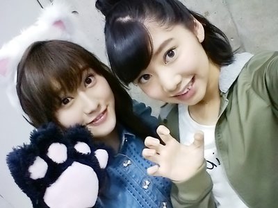 可愛すぎやねん!!part1 - 画像2