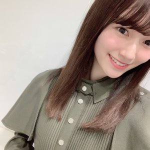 いっぱいのありがとうを伝えたくて🌳のサムネイル