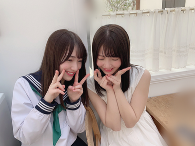 いっぱいのありがとうを伝えたくて🌳 - 画像3