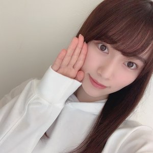 いっぱいのありがとうを伝えたくて🌳 - 画像4