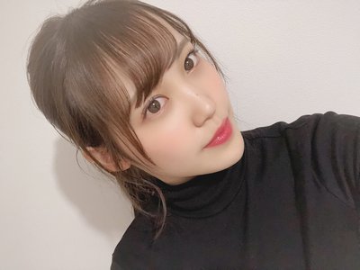 楽しみができた〜♪のサムネイル