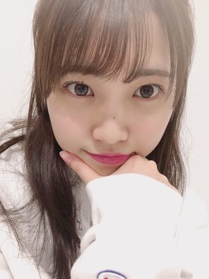 楽しみができた〜♪ - 画像2